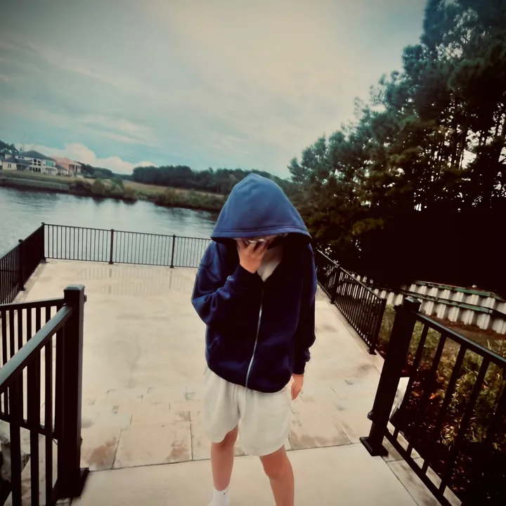 Sammydatmonkey