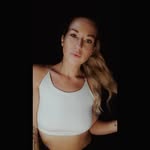 veerle_194_