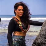Lydia Ortiz