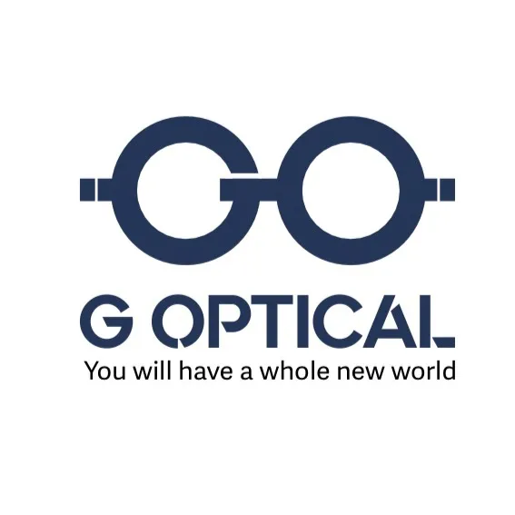 G Optical