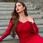 Nesreen Tafesh