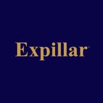 Expillar Consulting