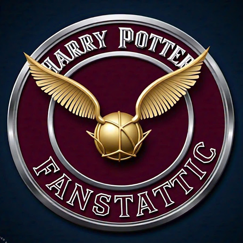 Potterverse Portal