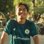 aruldagul