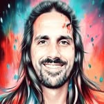 Marco Fresco | MFGAMING