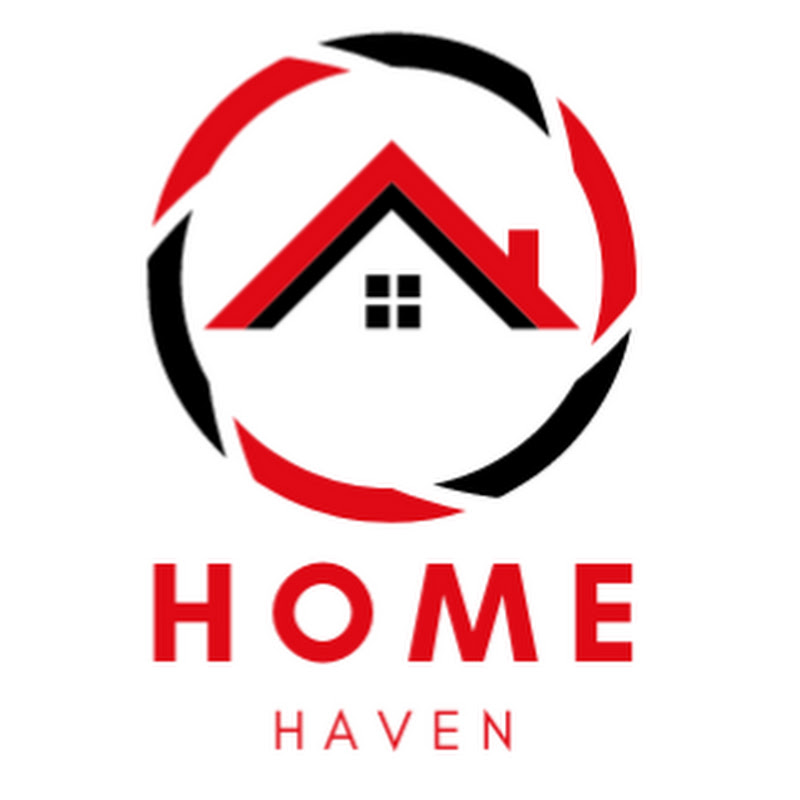 The Home Haven