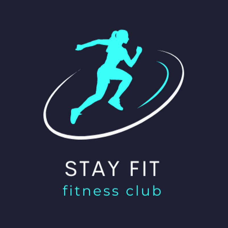 Stay Fit