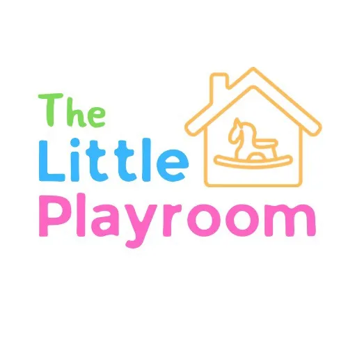 The_little_playroom