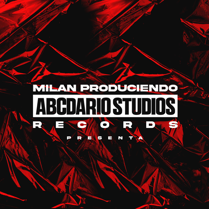 ABC DARIO STUDIOS RECORDS