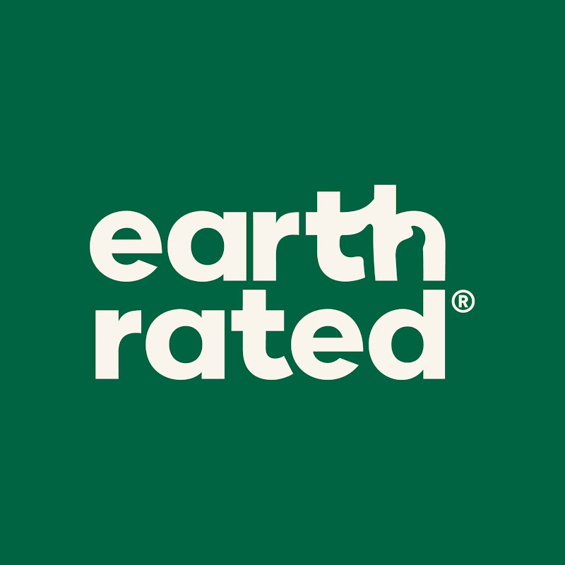 Earth Rated