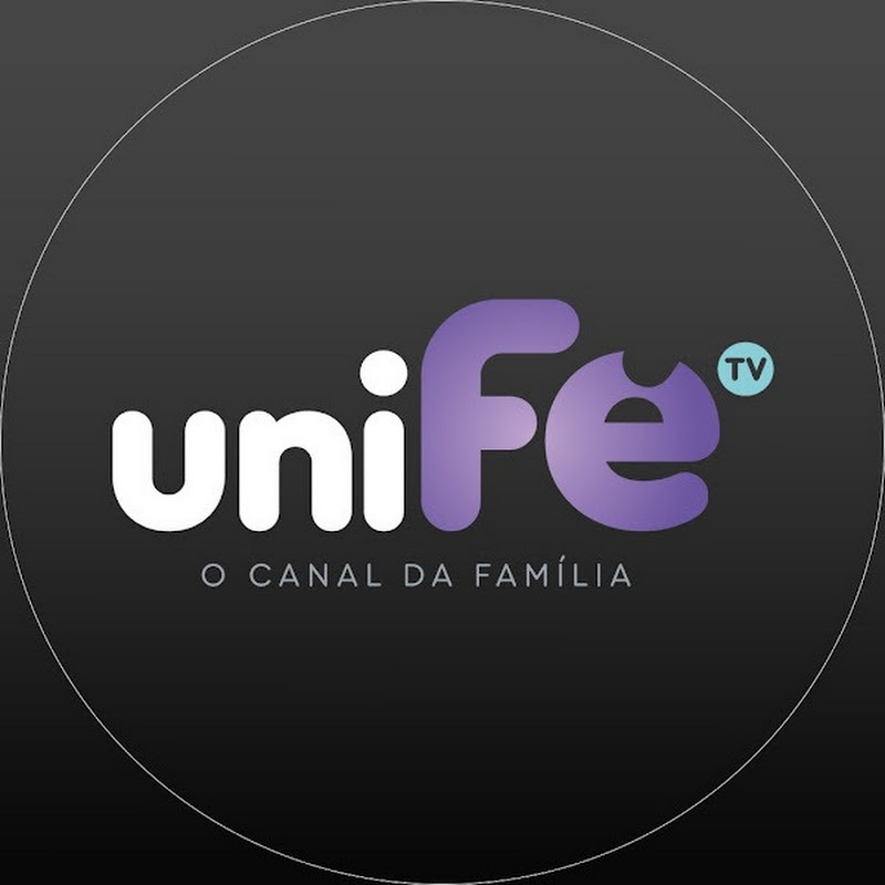 Unifé TV Portugal