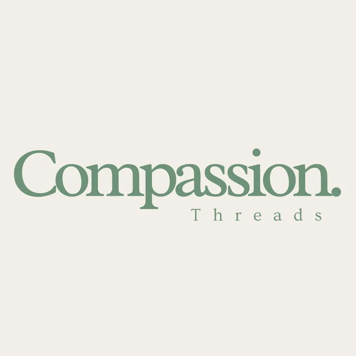 Compassion Threads