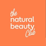 The Natural Beauty Club ✨