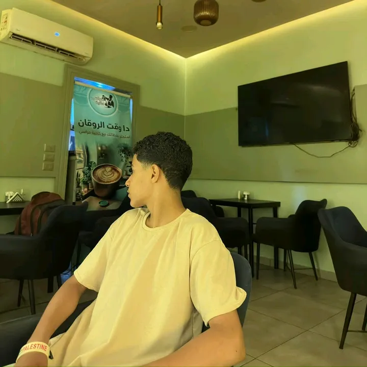 ꧁༺فارس نسخه لا تكرر ☝️✨❤️‍🩹 ༻