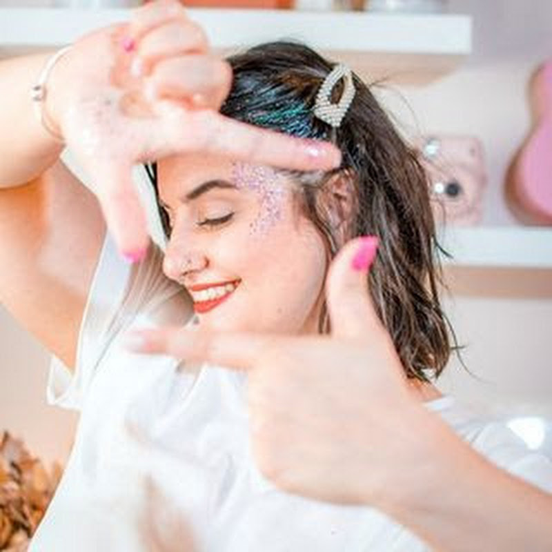 Nati Guida