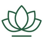 Ｙｏｇａ ＆ Ｐｉｌａｔｅｓ Ｔｒｕｒｏ