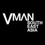 VMAN Southeast Asia