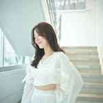 Natalie 唐詩詠