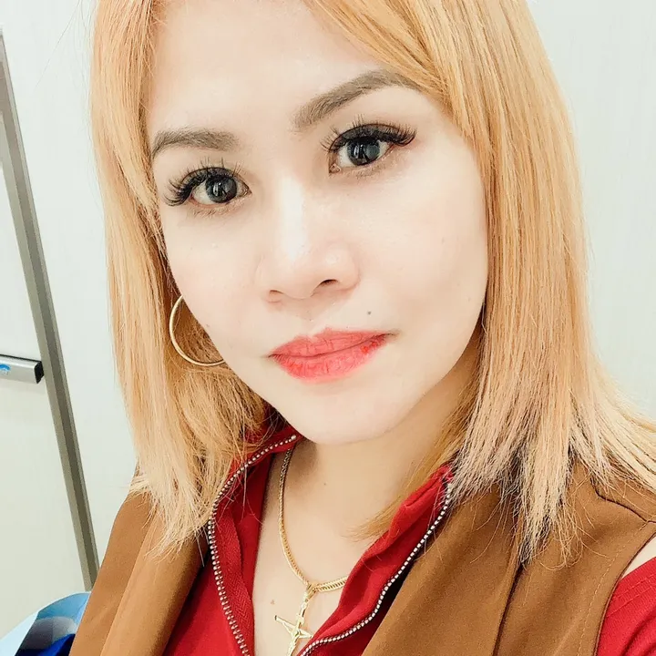 AllureLexieママ👱🏻‍♀️💋🌸🌷🍀