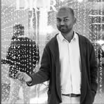 Ashutosh Kumar
