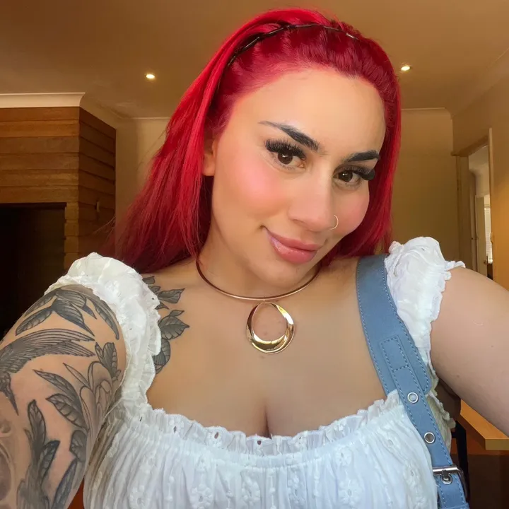 Sonya Drivas