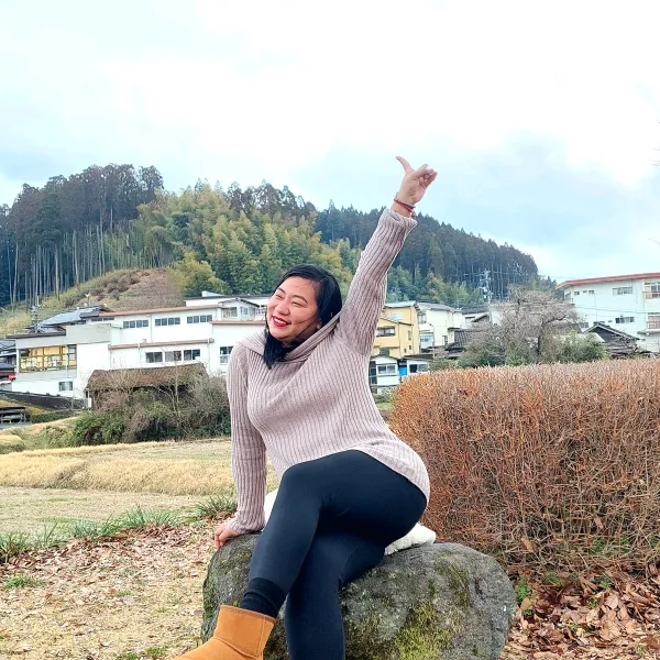 CieloYapchapco🇵🇭🇯🇵