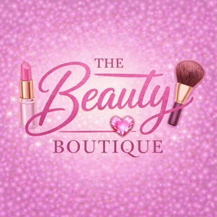 thebeautyboutique