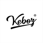 KEBOZ®︎