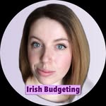 Caz Mooney - Irish Budgeting