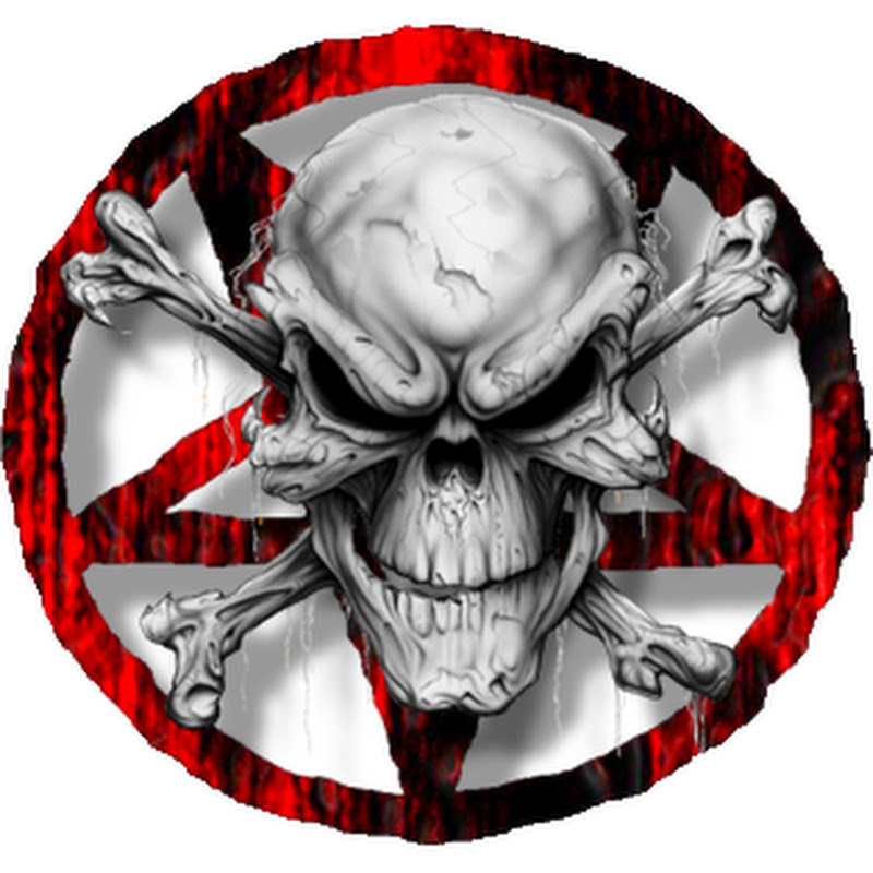 Metalpox