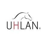 Uhlan