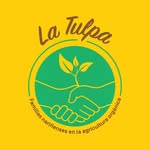 La Tulpa Nariño