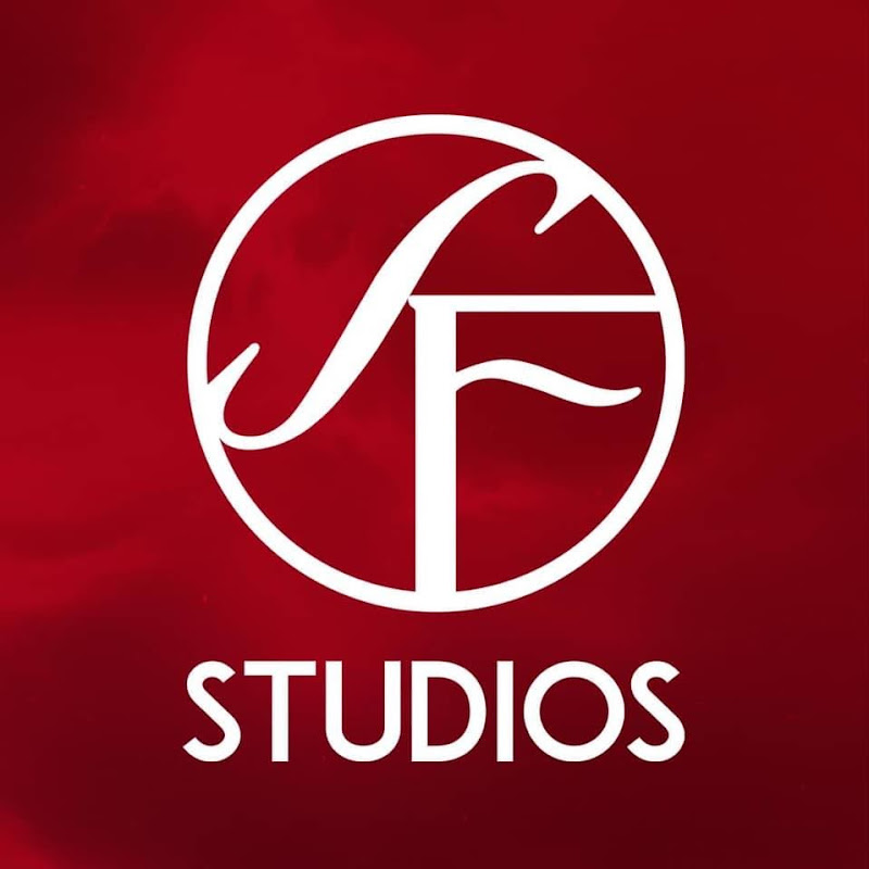 SF Studios Norge