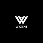 Wyzent™