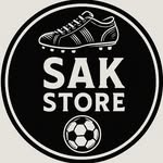 SAKSTORE