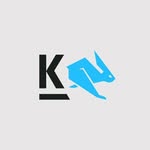 Keller Sports