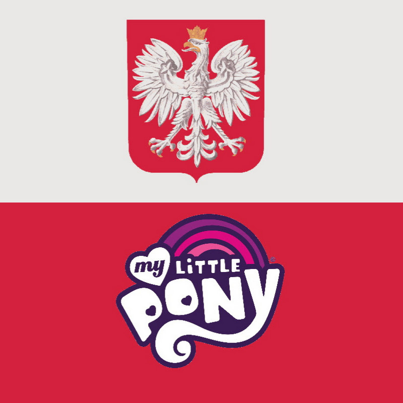 JW-MLP