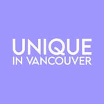 Unique In Vancouver | Content Creator