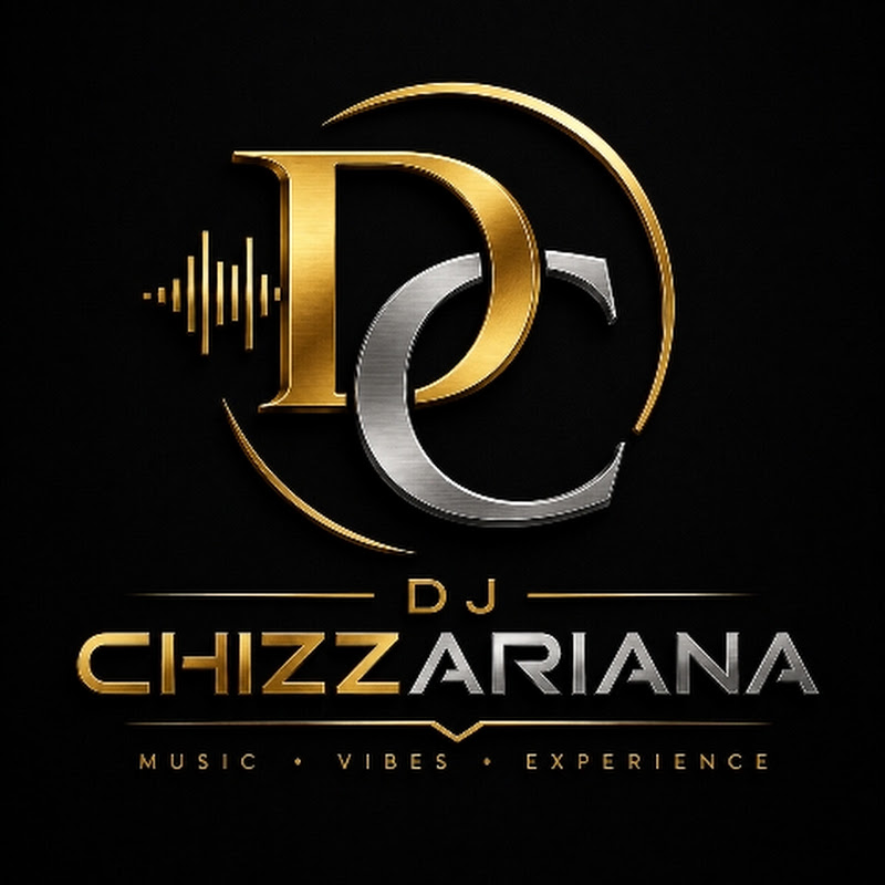 DJ Chizzariana