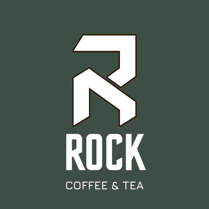 ROCK_CoffeeAndTea