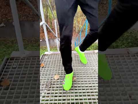 I am YouRun