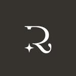 Ranssell de los Santos | Maquillaje en Santiago