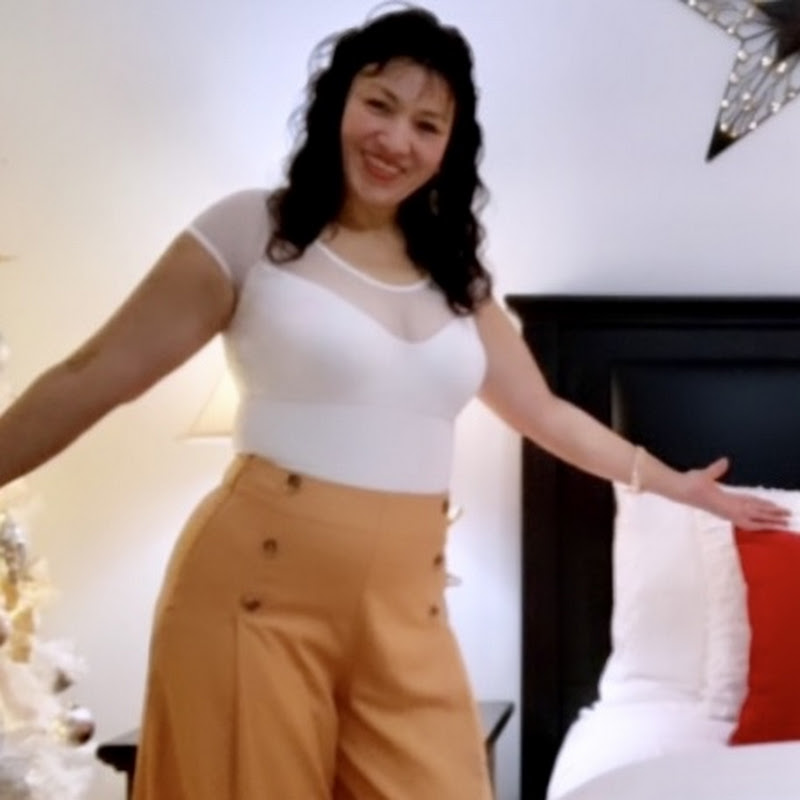 Marite Wong