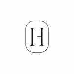 HC INTERIORS