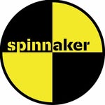 Spinnaker Shop
