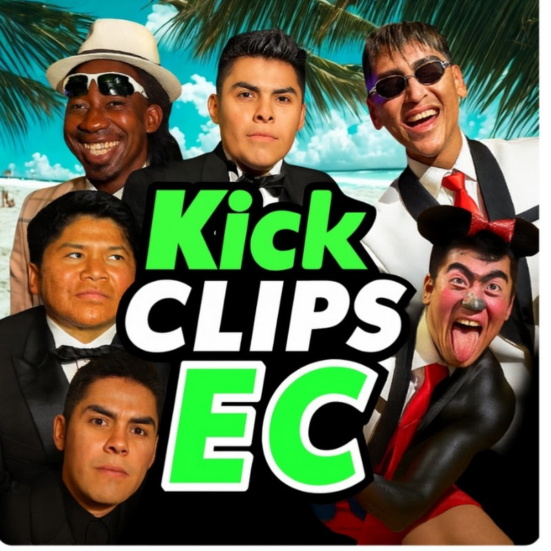 KickClipsEC