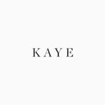 Timothy Kaye