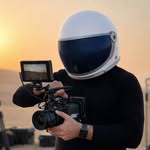 Djihad Bentazir 🎥⚡️