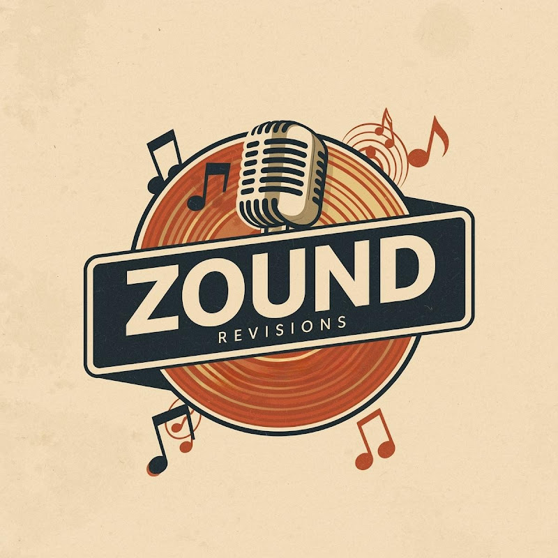 ZoundRevisions