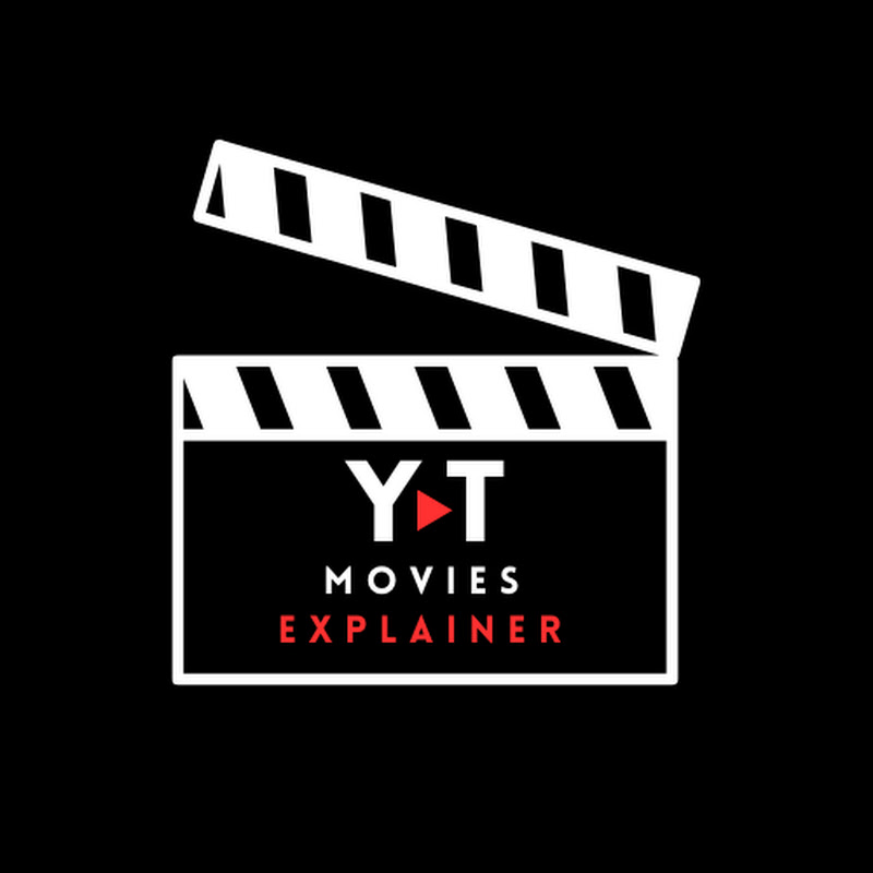 YT Movies Explainer